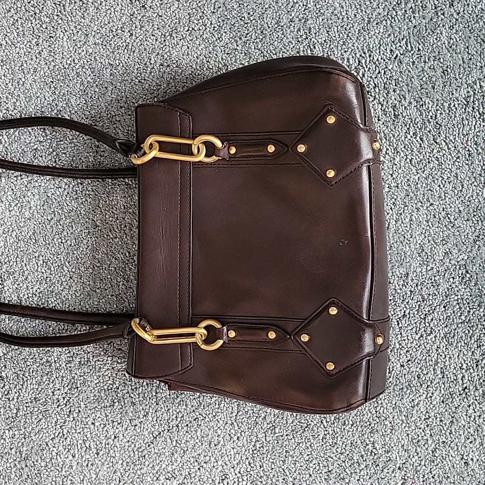 handbag - Picture 2 of 7